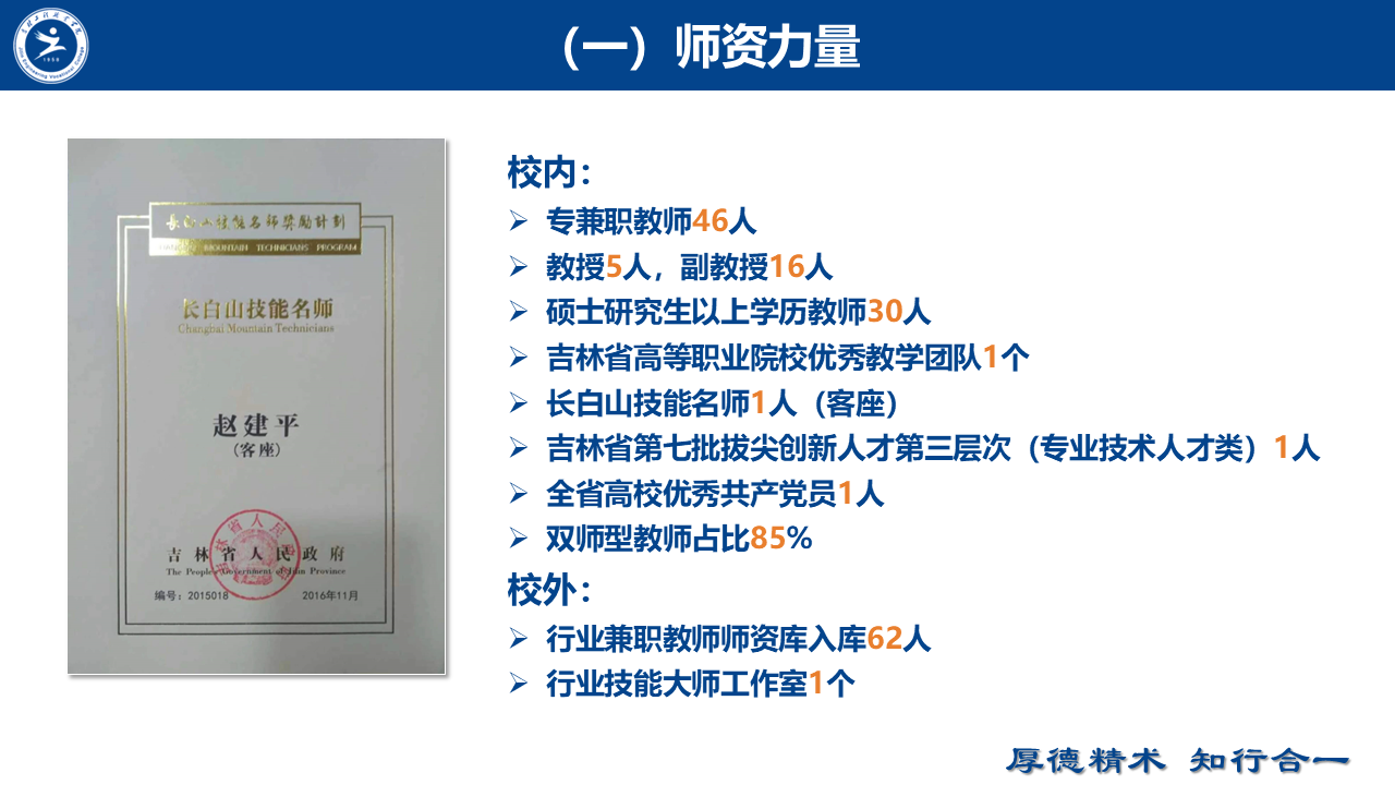 幻灯片4.PNG