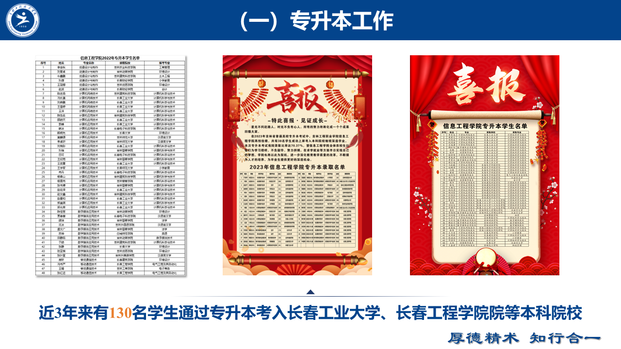 幻灯片19.PNG