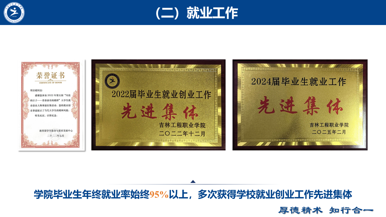 幻灯片21.PNG