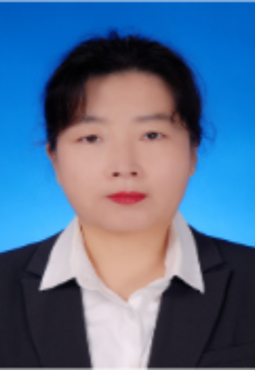 陈卓然.png
