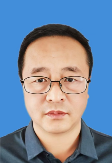 刘小朋.png 刘小朋.png