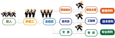 ebd261521b55a1b27d121d4341116c5.png ebd261521b55a1b27d121d4341116c5.png