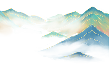 4fb1290960f69e244b60f5ae278a581b.png
