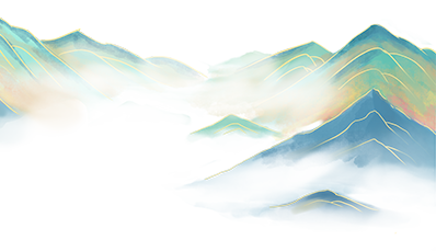 8ac03a6dc645005e0a0abf9dc0b49dec.png