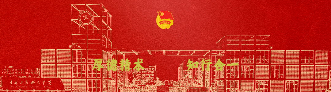 03259aa2c209171ebf059c2a26aebf1a.png