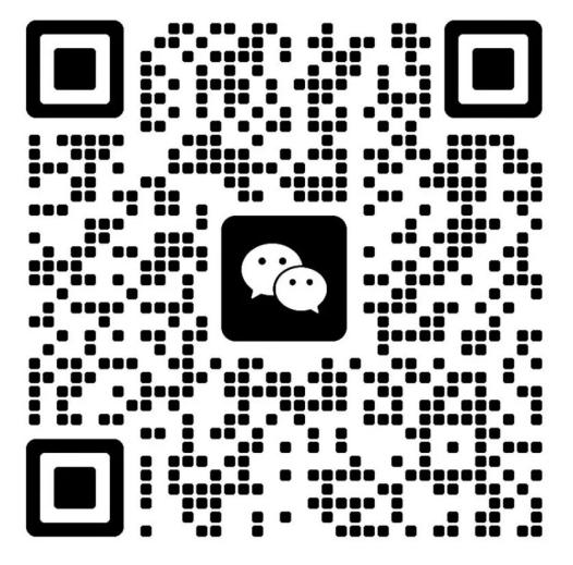 图片3.png 图片3.png