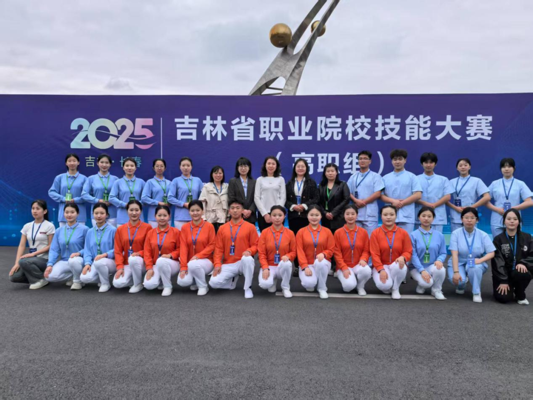 图片2.png 图片2.png