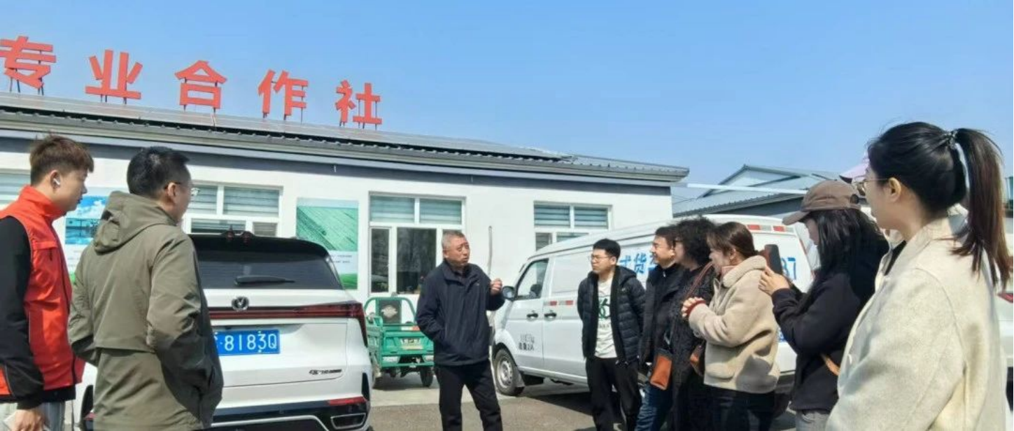 行走的思政课∣beat365唯一官方网站师生深入黑土沃野 共话乡村振兴114.png 行走的思政课∣beat365唯一官方网站师生深入黑土沃野 共话乡村振兴114.png