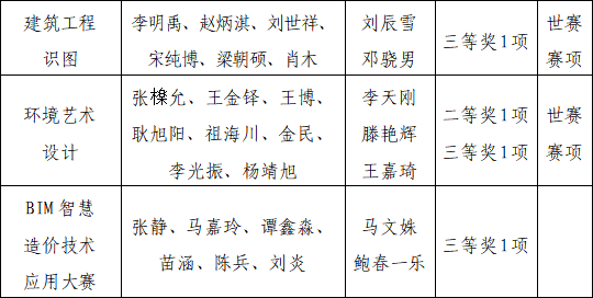 640 (1).png 640 (1).png
