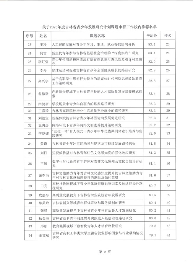第2页.jpg