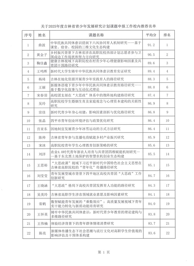 第1页.jpg