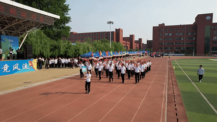 4.gif