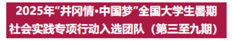 1750662016586.png