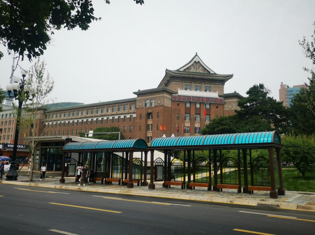 微信图片_20250705154127.png 微信图片_20250705154127.png