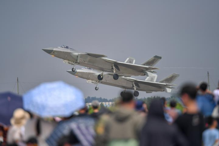 微信图片_20250705154141.png 微信图片_20250705154141.png