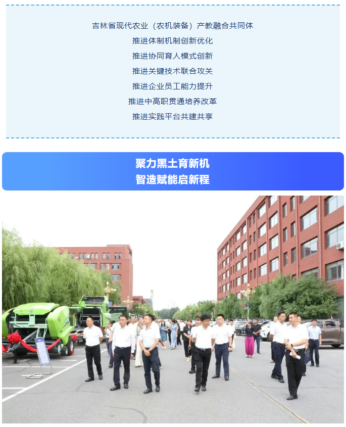 926bba3f-fe46-435d-94b6-f0c26c72d6db.png 926bba3f-fe46-435d-94b6-f0c26c72d6db.png