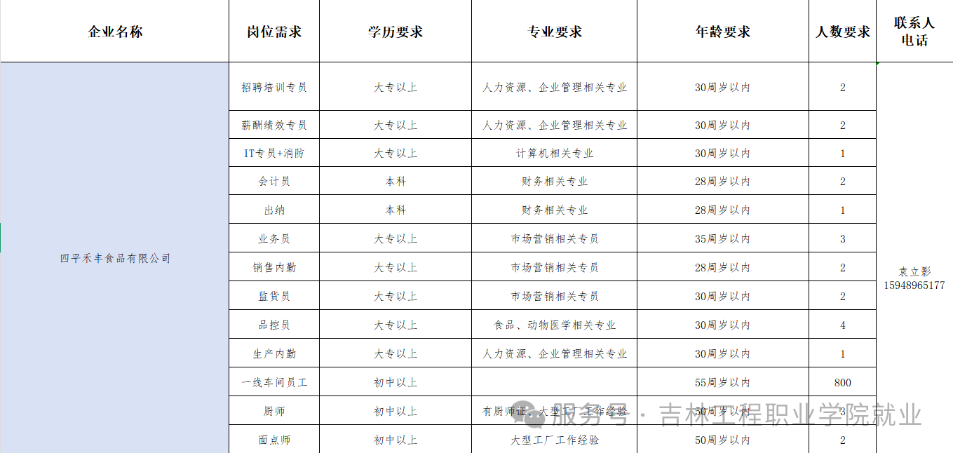 0b6098205d9e3aa7a1fa420862e5577.png 0b6098205d9e3aa7a1fa420862e5577.png
