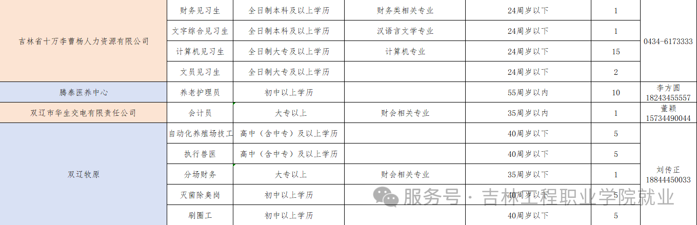 e9fc7b00cd893deb6a23b6781613b33.png e9fc7b00cd893deb6a23b6781613b33.png