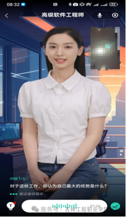 0bdc9700a30fdb037a2540730688e2a.png 0bdc9700a30fdb037a2540730688e2a.png