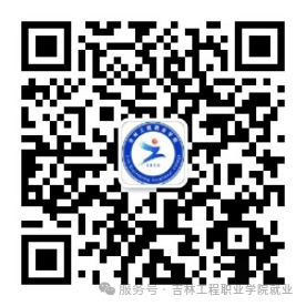 dfa04900d127386aa7027e2be814fe3.png dfa04900d127386aa7027e2be814fe3.png