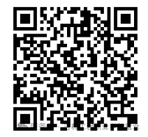 55981ccb7a487f4f8064c3d7f3a054f.png