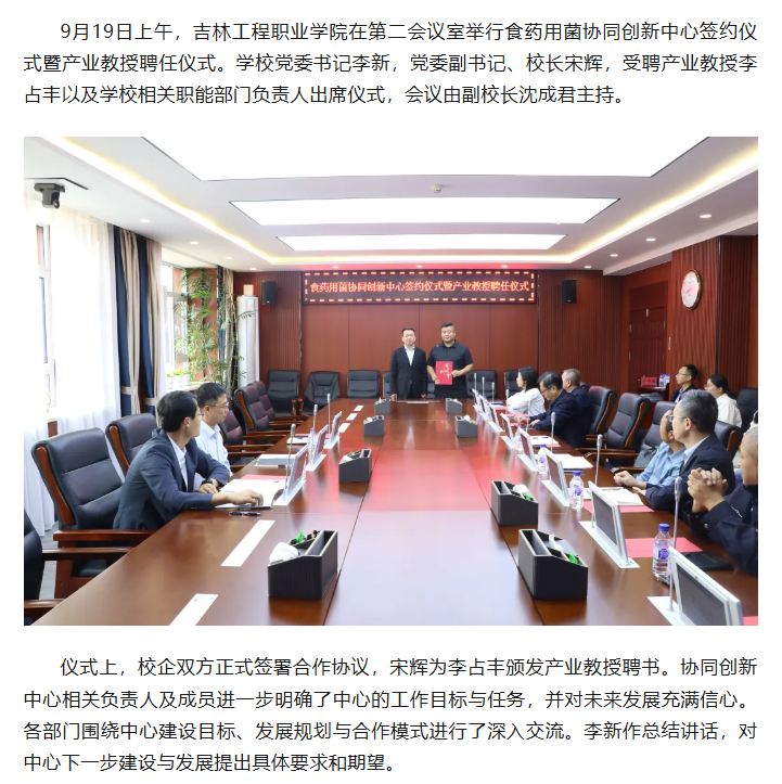 96cd8651-8e95-4580-a592-a02974d4418d.png