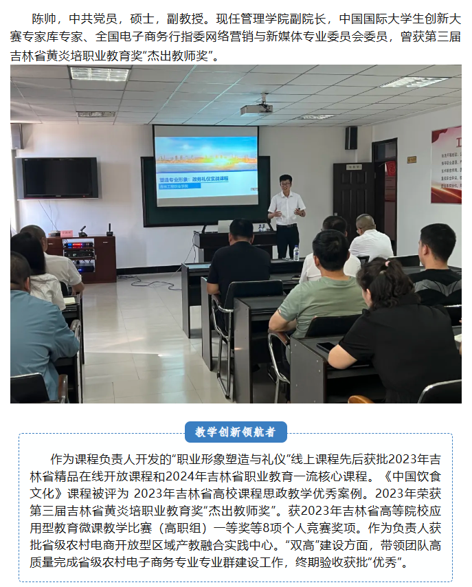 d711f230-d6d0-497f-978f-252e872b16ee.png