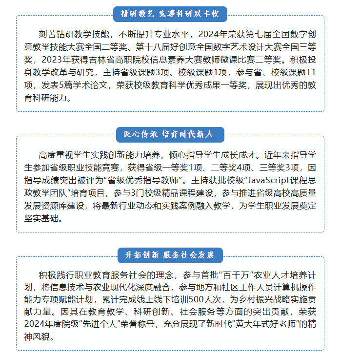 12b205ec-fc2e-4774-9d0a-27016eb22205.png