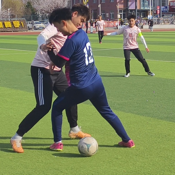 55cd9bf7a7fcb23cacb583eaea317ab9.jpg