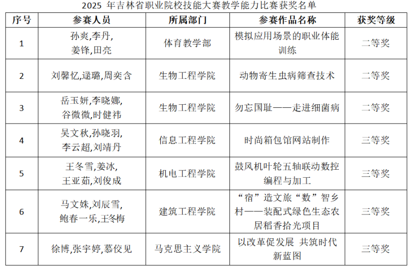 2ad244a4158ee44b6338104d3eca4d2.png 2ad244a4158ee44b6338104d3eca4d2.png