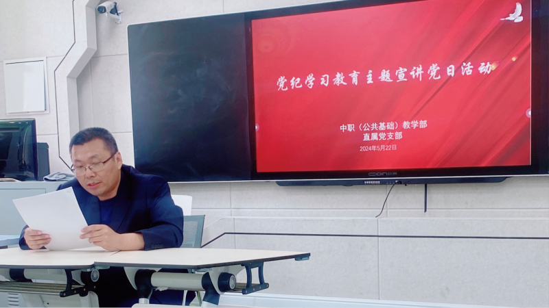 图片1(1).png 图片1(1).png