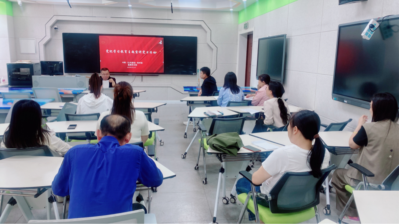 图片2(1).png 图片2(1).png