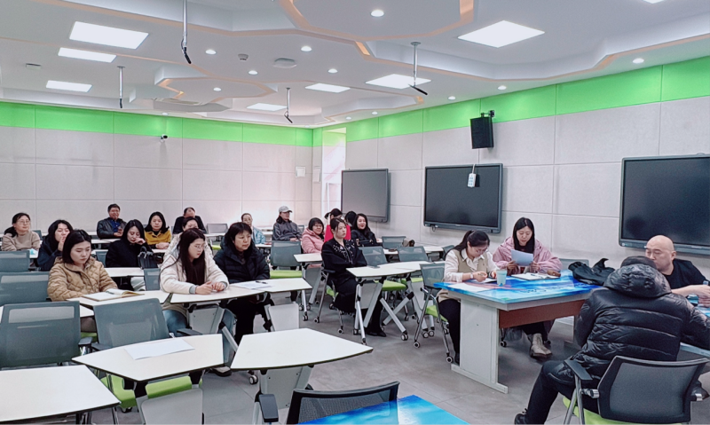 图片2(1).png