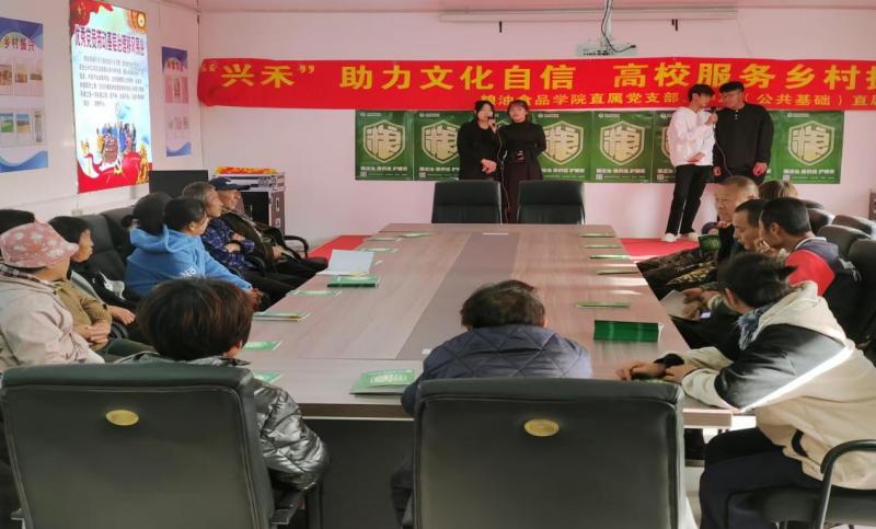 图片3.jpg 图片3.jpg