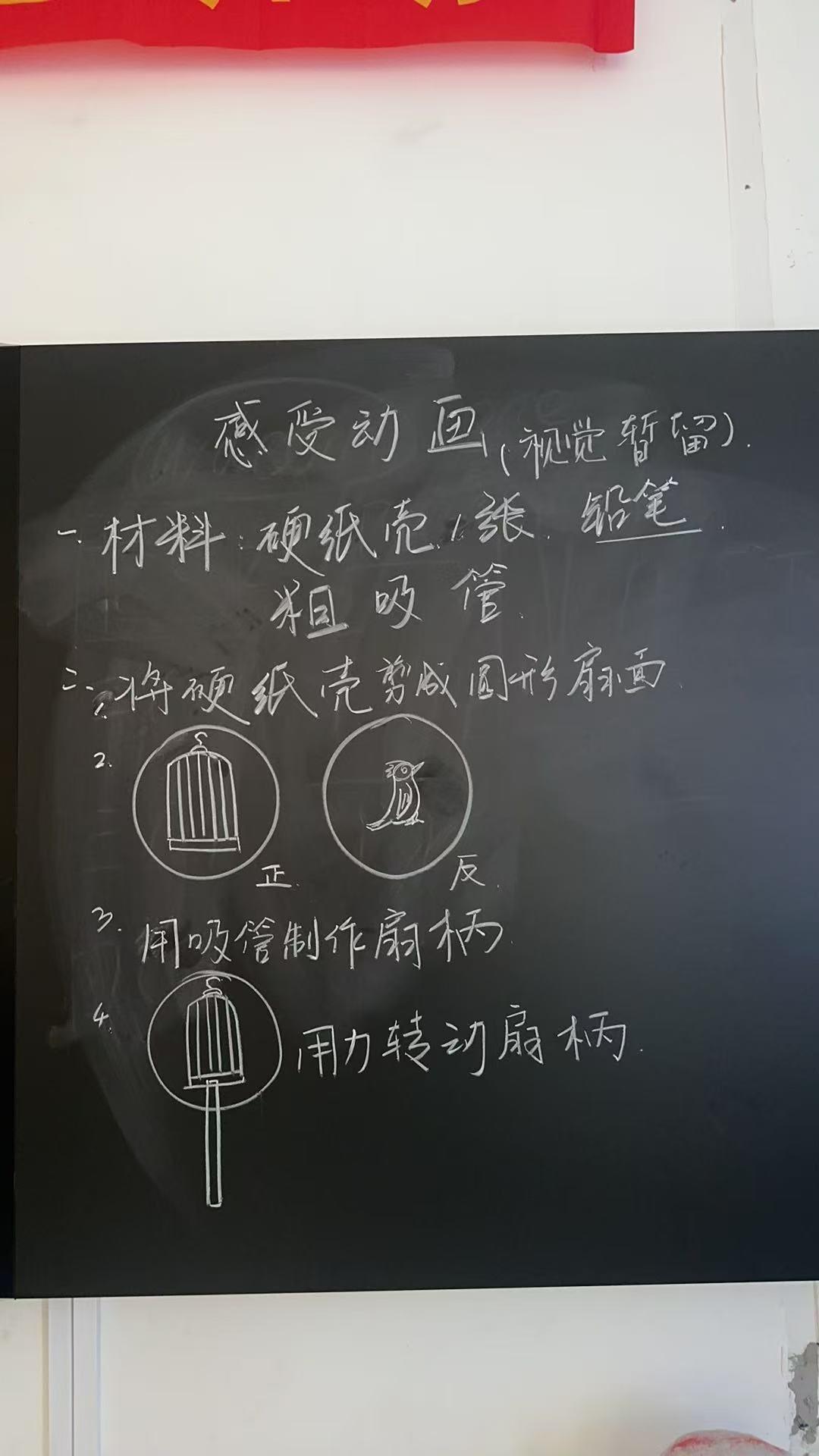 微信图片_20250929094255_106_3.jpg