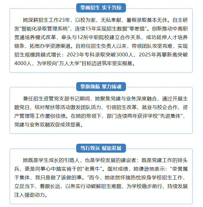 c79a15ad-b546-4d2b-a91d-7edf944053c2.png