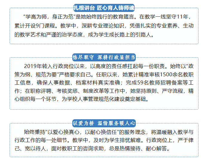 7f967bd3-2610-4685-9150-fa14107891db.png