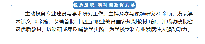 eb2b8129-5e59-47af-91e2-7e6de9acc99c.png