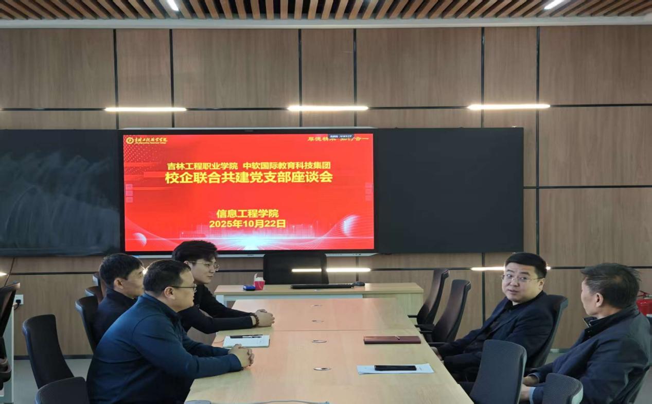e3aac131c2f06c1116b40ede0acc708.jpg e3aac131c2f06c1116b40ede0acc708.jpg
