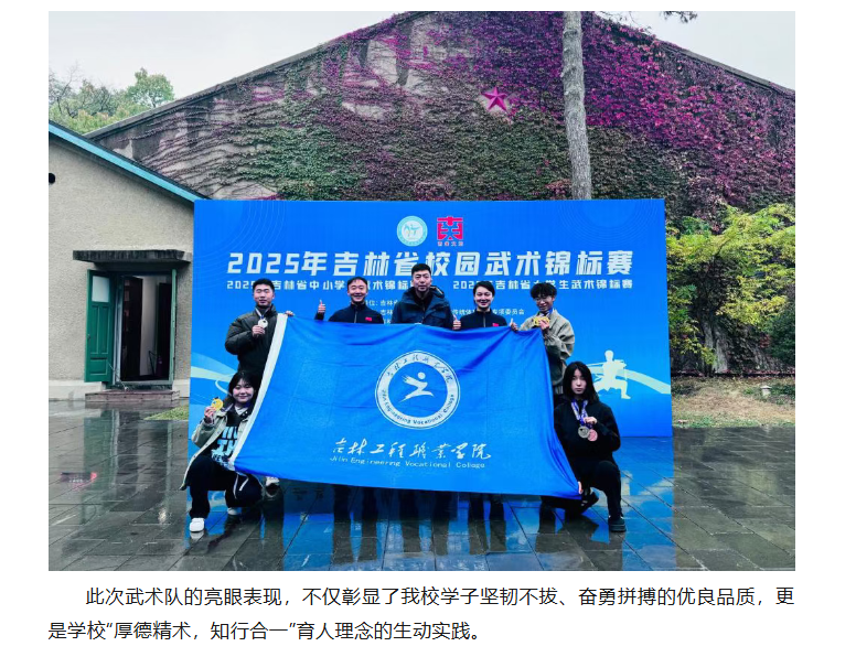 283c97b3-3432-41ca-abb1-5ac319a28868.png