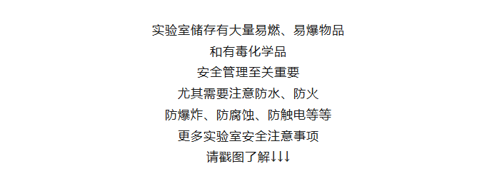 889a5b47-3c7f-4288-925b-3983b8d2024f.png