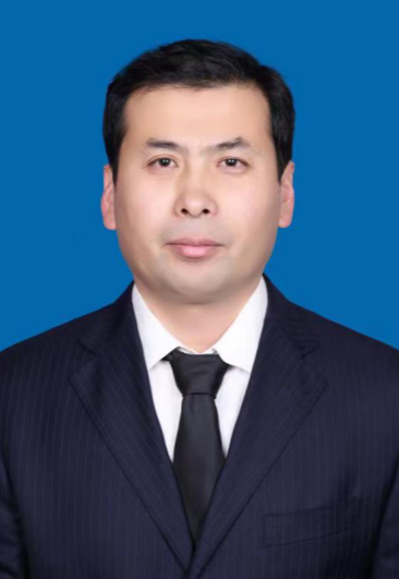 于恩顺.png