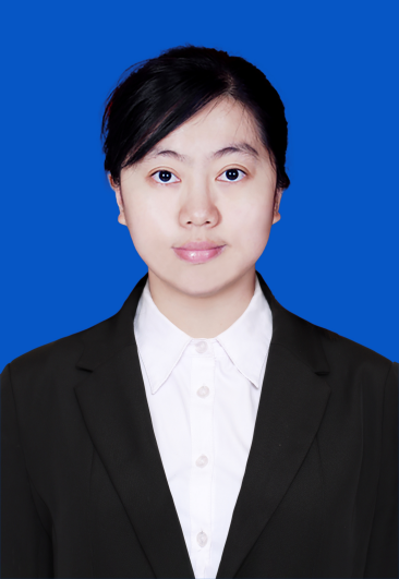 石晨迪.png 石晨迪.png