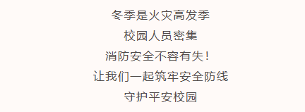 57b94f37-6258-4c2c-9040-c354da23e7f0.png