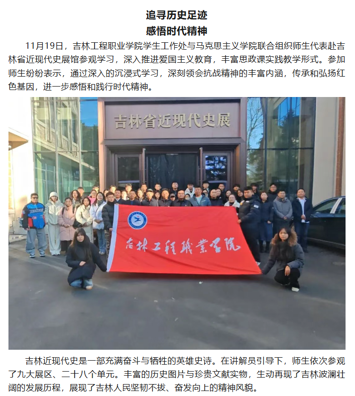 1d7c06dc-c68b-4cb0-bc15-8f46798063d1.png