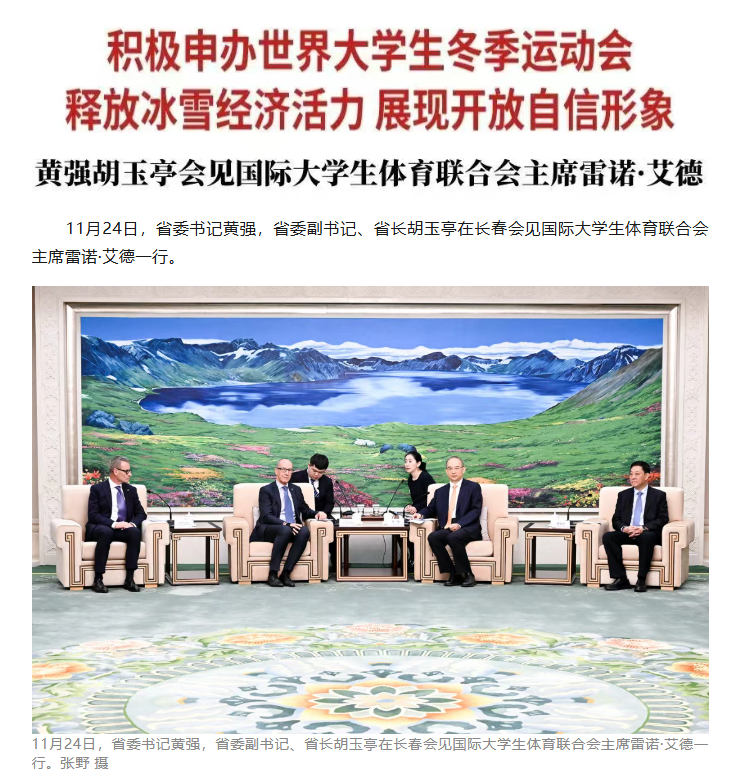 06ccf8d9-eba6-4ffd-abd7-24122749d3e1.png