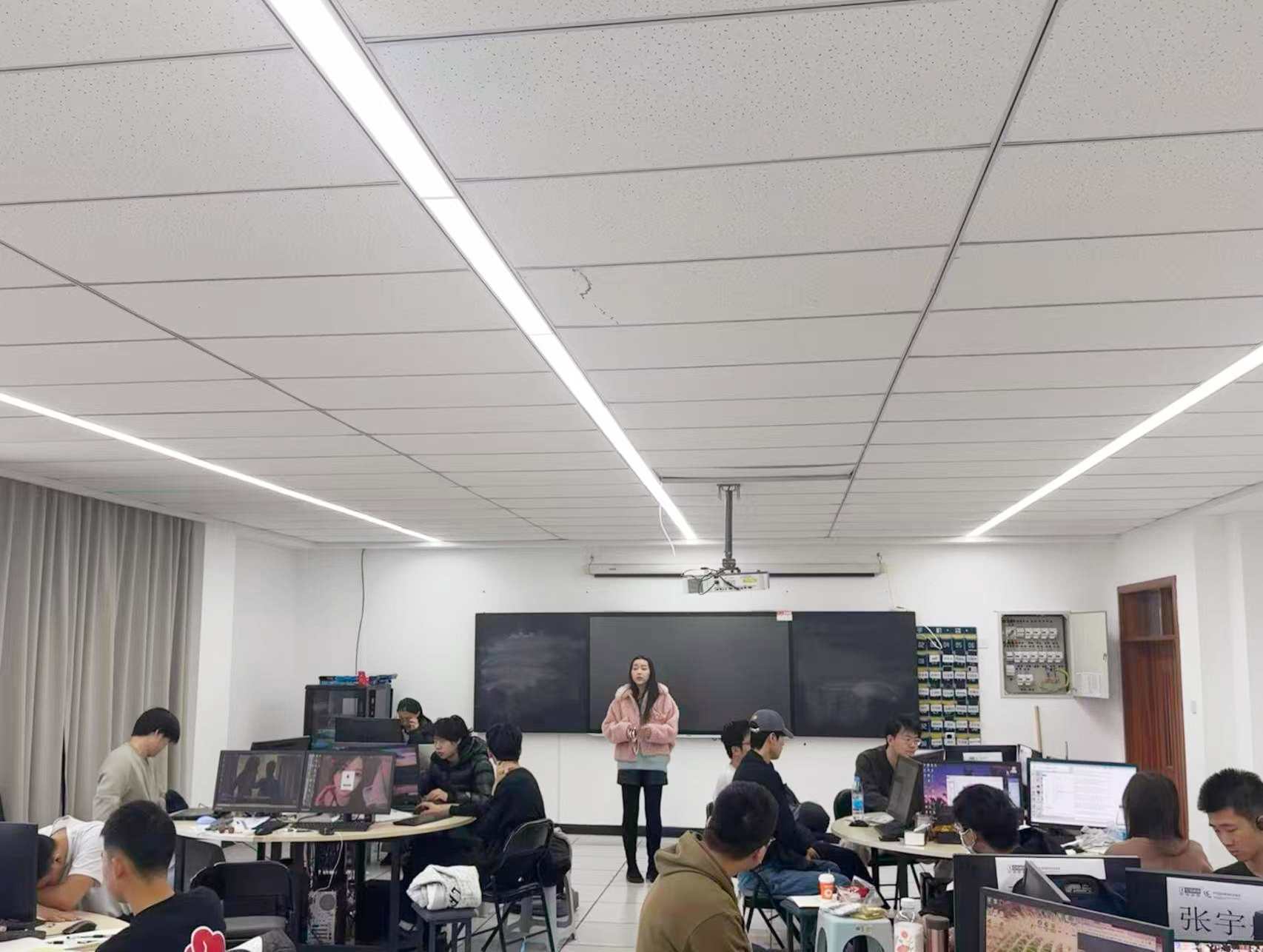 微信图片_20251126133918.jpg