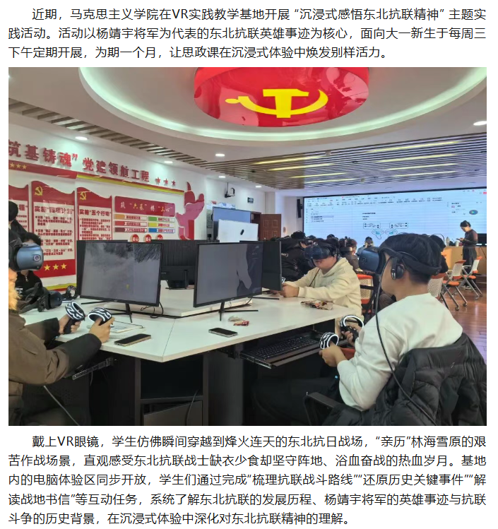 d58b243e-75dd-452b-b5d7-f4371d590163.png