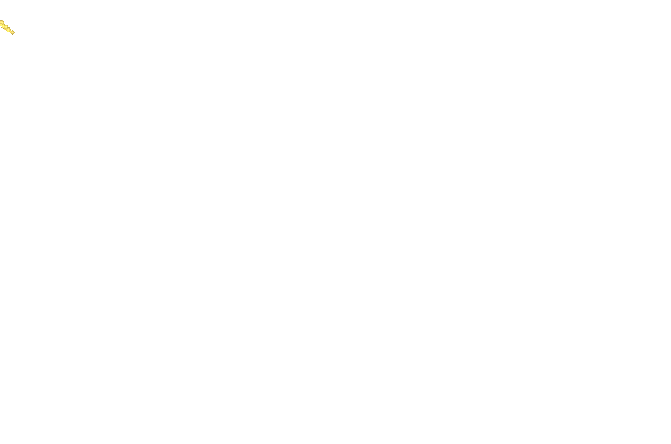 10.gif 10.gif