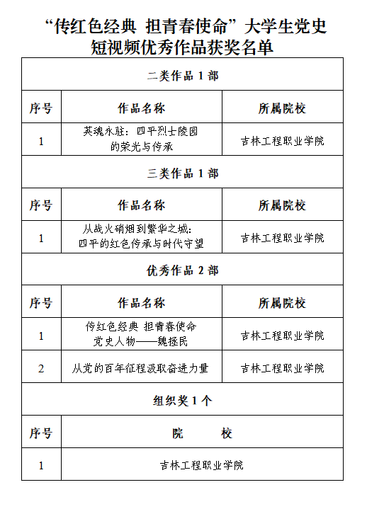 640 (1).png 640 (1).png